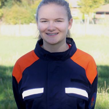Wiebke Ehlers