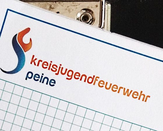 Belehrung nach Infektionsschutzgesetz