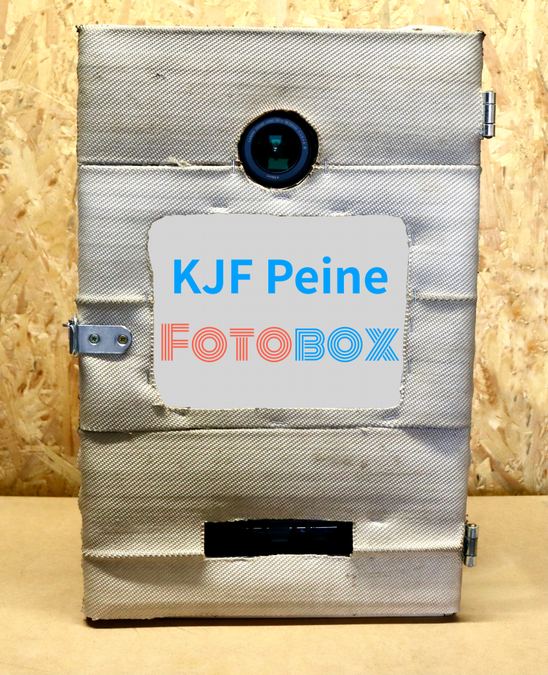 Fotobox2